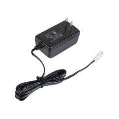 Portkeys 12V-2A Power Adaptor