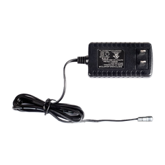 Portkeys 12V-2A Power Adaptor