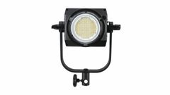 Nanlite FS200 - Đèn Led Spot Light