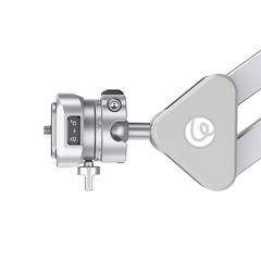 Tay Arm Ulanzi TH04 - Giá đỡ Camera