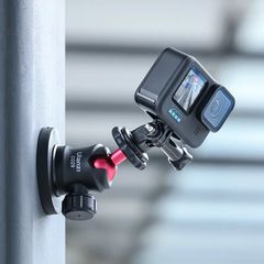 Ulanzi C029 Magnetic Camera Mount for Action Camera