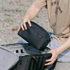 Ulanzi TRAKER Tech Pouch Pro 2.5L