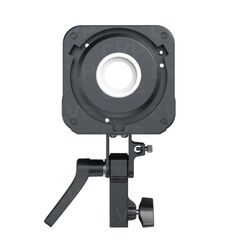 Đèn Led SmallRig RC120D Daylight COB Video Light