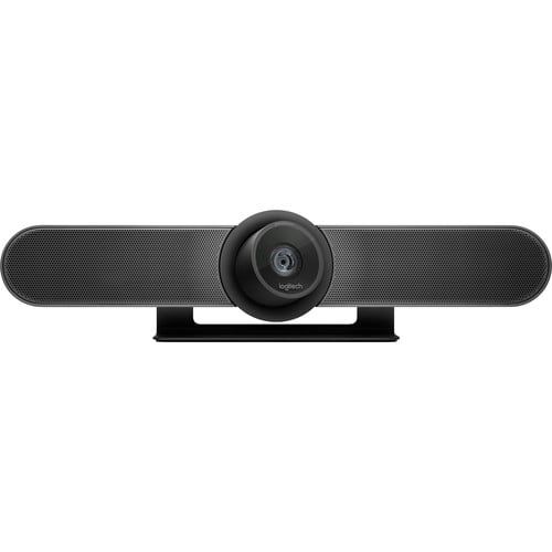 Logitech MEETUP