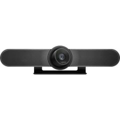 Logitech MEETUP