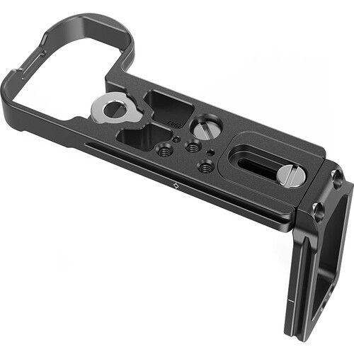 Khung SmallRig L 2947 dành cho Máy Ảnh Nikon Z5/ Z6/ Z7