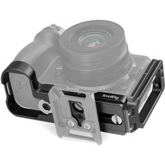 Khung SmallRig L 2947 dành cho Máy Ảnh Nikon Z5/ Z6/ Z7