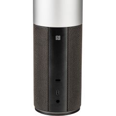 Camera hội nghị di động Logitech connect conferenceCam