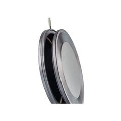 Kase Variable ND 6-9 stops Filter with Magnetic Cap