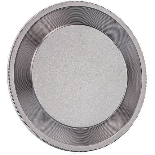 Kase Variable ND 2-5 stops Filter with Magnetic Cap