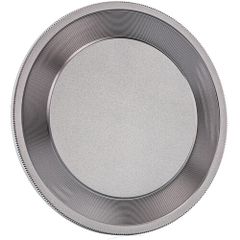 Kase Variable ND 2-5 stops Filter with Magnetic Cap