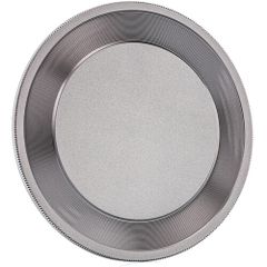 Kase Variable ND 6-9 stops Filter with Magnetic Cap