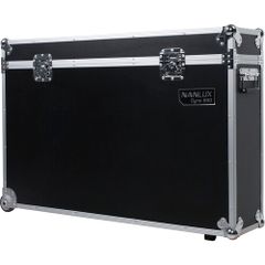 Dyno Flight Case - Hộp/ Vali chuyên dụng cho Dyno 650C/ 1200C