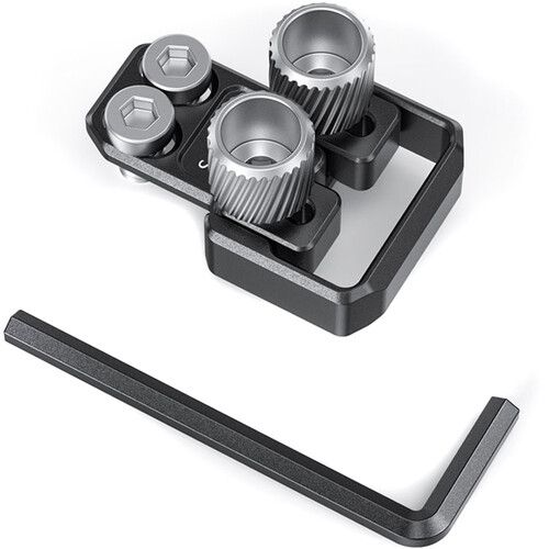 SmallRig 3131 - Bộ Kit Khung kèm báng tay cầm dành cho FUJIFILM X-T4