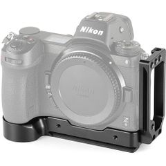 SmallRig APL2258 - Khung L cho Nikon Z6 và Z7