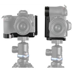 SmallRig APL2258 - Khung L cho Nikon Z6 và Z7