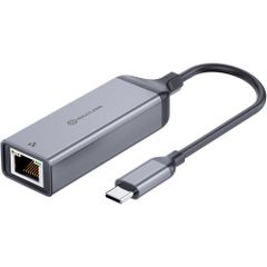 Cáp Hollyland USB Type-C to RJ45 Adapter for Mars 400S PRO