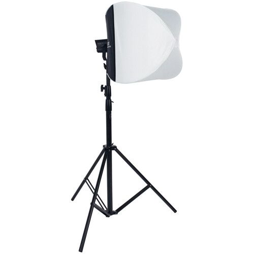 Nanlite Forza 60B Kit (FN114)