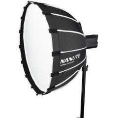 Nanlite Forza 60B Kit (FN114)