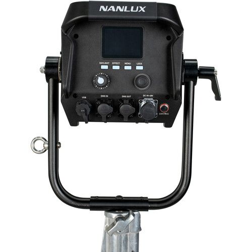 Nanlux Evoke 1200 LED Light