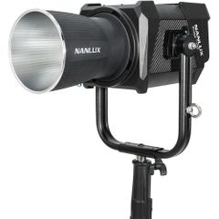 Nanlux Evoke 1200 LED Light