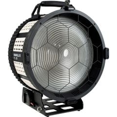 Nanlux F-35 10° Fresnel Attachment for Evoke 1200 LED Light