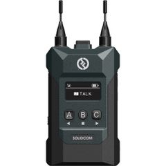 Hollyland Solidcom M1-4B (Hàng Order)