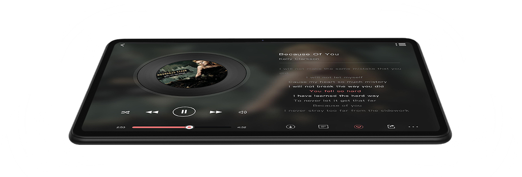 Alldocube iPlay 40H Máy tính bảng 10.4''