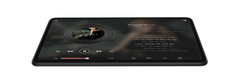 Alldocube iPlay 40H Máy tính bảng 10.4''