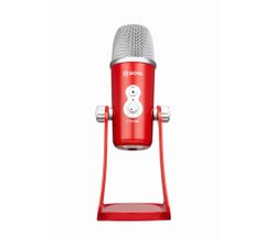 Micro Thu Âm BY-PM700 / BY-PM700R / BY-PM700G  - Cho Máy Tính, PC Để Thu Âm Clip ASRM Độ Nhạy Tiếng Cao