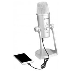 MIC THU ÂM BOYA BY-PM700SP