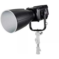 Nanlux 26° and 60° Reflector Kit for Evoke 1200