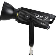 Nanlite Forza 720B Đèn Led Monolight cao cấp