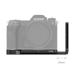 SmallRig L Bracket for Fujifilm GFX 100S Camera 3232