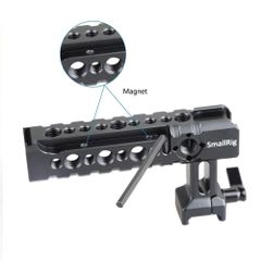 SmallRig Camera/Camcorder Action Stabilizing NATO Handle 1955