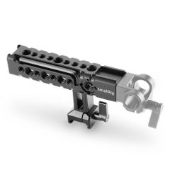 SmallRig Camera/Camcorder Action Stabilizing NATO Handle 1955