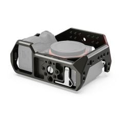 SmallRig CCS2645 - Khung bảo vệ dành cho Sony A7 III và A7R III