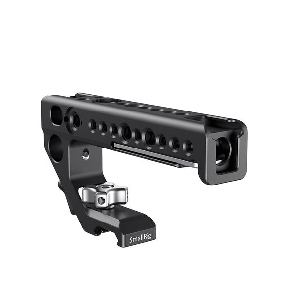 SmallRig HTN2439B - NATO Top Handle (NRUH8)