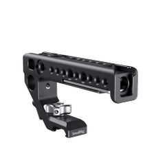 SmallRig HTN2439B - NATO Top Handle (NRUH8)