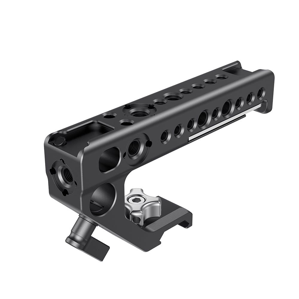 SmallRig HTN2439B - NATO Top Handle (NRUH8)