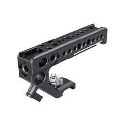 SmallRig HTN2439B - NATO Top Handle (NRUH8)