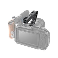 SmallRig HTN2439B - NATO Top Handle (NRUH8)