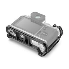 Khung Máy Ảnh Smallrig Cho Camera FUJIFILM X-T4 CCF2808