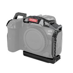 SmallRig 2982B  Full Camera Cage for R5 & R6 & R5 C