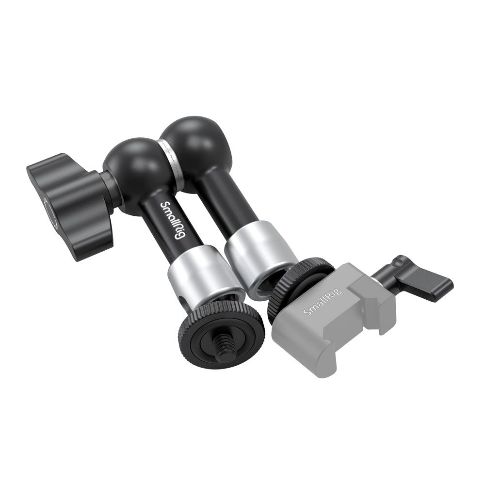 SmallRig 2065B Articulating Arm (5.5 inches)