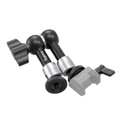 SmallRig 2065B Articulating Arm (5.5 inches)