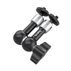 SmallRig 2065B Articulating Arm (5.5 inches)
