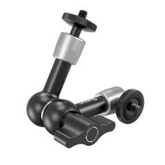 SmallRig 2065B Articulating Arm (5.5 inches)