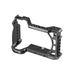 SmallRig CCS2493 - Khung máy ảnh cho Sony A6600