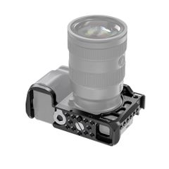 SmallRig CCS2493 - Khung máy ảnh cho Sony A6600